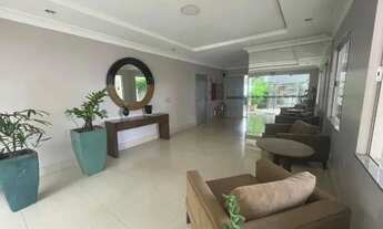 Imagem 7: Imóvel para aluguel tem 80 metros quadrados com 3 quartos em Jardim Santa Marta - Cuiabá