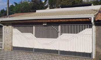 Imagem: Venda ou permuta