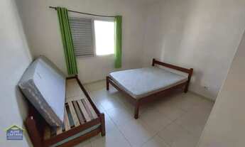 Imagem 6: Apartamento 2 dorms na Tupi!! - Cód: ACT3043