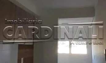 Imagem 5: Apartamento Padrão em São Carlos