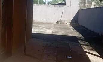 Imagem 5: COD188. Ótima Casa para Locação - Bairro Novos Estados- Campo Grande/MS