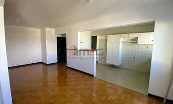 Imagem: Apartamento no Alto da Lapa