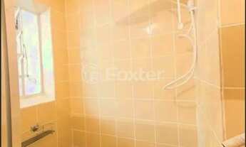 Imagem 5: Apartamento à venda Rua Guilherme Alves, Partenon - Porto Alegre