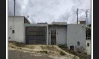 Imagem: Casa de leilão em SAO CONRADO / TRES CORACOES