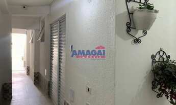 Imagem: Kitnet nova para alugar no Centro