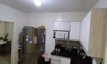 Imagem 4: Apartamento 3 quartos em Itapuã