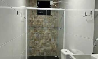 Imagem 3: Apartamento 2/4 com Suíte e Varanda