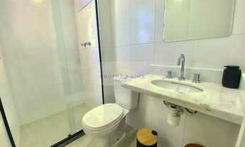 Imagem 7: Otimo imovel disponível para venda!! 73m com 3 quartos e 4 banheiros - Jardim Oswaldo Cruz