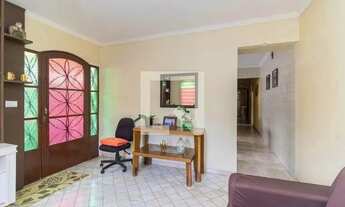 Imagem 6: Casa à Venda - Vila Carmosina, 2 Quartos, 149 m2