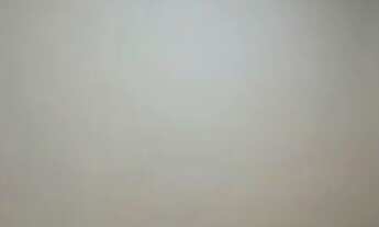 Imagem 2: Aluga apartamento 2 quartos