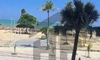 Imagem: Apartamento de 144m² para alugar ou vender