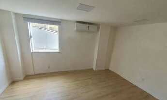 Imagem 3: SALA RESIDENCIAL em BELÉM - PA, CAMPINA