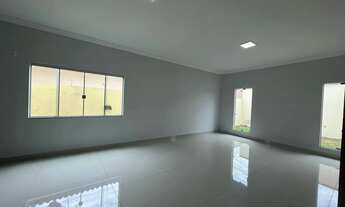 Imagem 4: CASA LOCAÇÃO 3 Qts - 2 SUITES, PROX. PLAZA DOOR- RICA EM ARMÁRIO E COOKTOP, GARAGEM COBERT