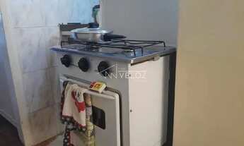 Imagem 2: Apartamento - / Residencial / Centro