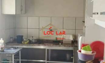 Imagem 4: Casa para alugar no bairro Jardim Mugnaini - São José do Rio Preto/SP