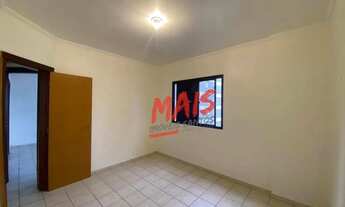 Imagem 7: Apartamento com 2 dormitórios para alugar, 88 m² - Santos/SP