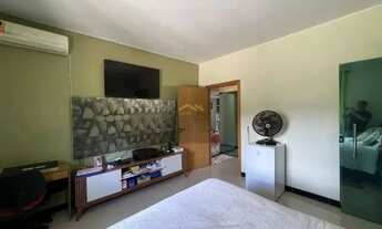 Imagem 5: Vendo excelente casa na QSC 19