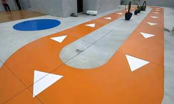 Imagem 7: Apartamento à venda no EDIFICIO JARDIM EULINA , JATIÚCA, Maceió, AL