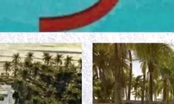 Imagem: Apartamento em Praia dos Carneiros, empreendimento