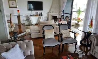 Imagem 4: Apartamento, Baeta Neves, São Bernardo do Campo