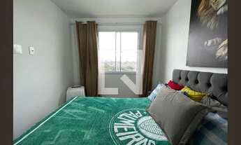 Imagem 7: Apartamento à Venda - Jardim Jussara, 2 Quartos, 40 m2