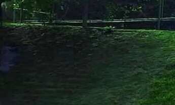 Imagem 4: Vendo imóvel Guarapari ES.