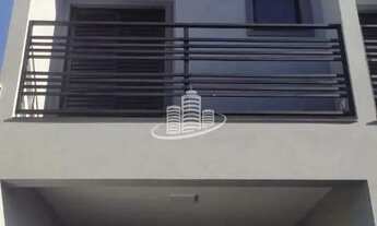 Imagem 2: Sobrado, Vila Mazzei, São Paulo - R$ 749 mil, Cod: 14003