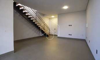 Imagem 6: Comercial Sala em Marília