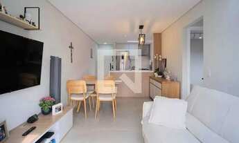 Imagem 3: Apartamento à Venda - Jardim Aricanduva, 2 Quartos, 50 m2