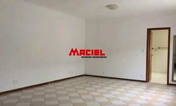 Imagem 4: RDS - Imóvel para venda possui 140 metros quadrados com 3 quartos