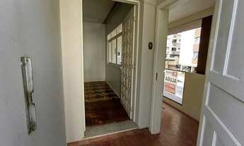 Imagem 3: Ótima oportunidade