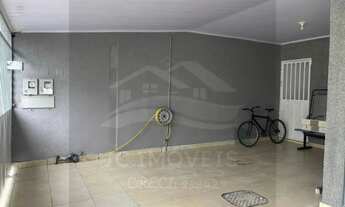 Imagem 5: Vende Casa na Quadra 201no Recanto das Emas - Brasília - DF