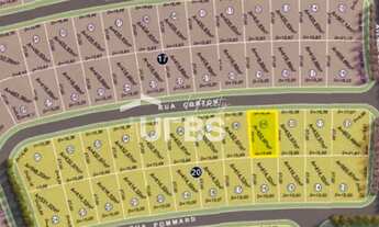 Imagem 3: Oportunidade no Jardins França