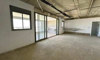 Imagem 4: Apartamento à venda em Piracicaba, Jardim Elite, com 3 suítes, com 165.95 m²