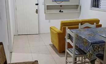 Imagem 4: Alugo Casa Capão da Canoa