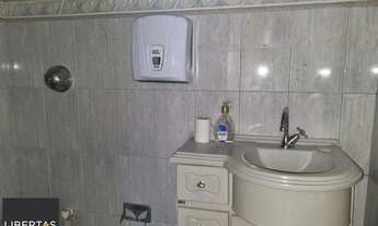 Imagem 4: Apartamento de 1 dormitório no Bairro Partenon