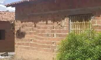 Imagem: CASA PARQUE VITORIA