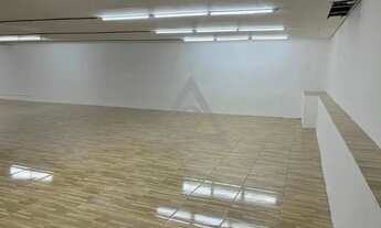 Imagem 5: Salão para alugar em Campinas, Centro, com 725 m²