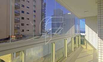 Imagem 6: Imóvel para venda tem 159 metros quadrados com 3 quartos em Muquiçaba - Guarapari - ES