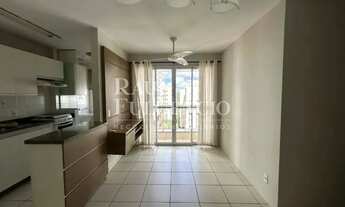 Imagem 4: Apartamento de 03 quartos para alugar em Terra Bonita, Londrina