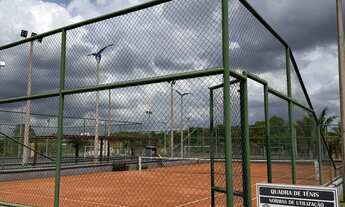 Imagem 3: Vendo Lote Petropolis Residence