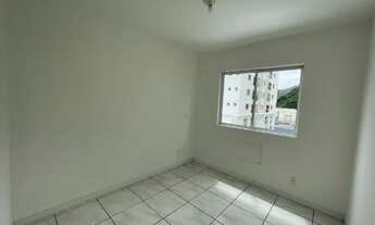 Imagem 7: APARTAMENTO 2 QUARTOS EM ITAJAÍ