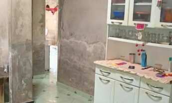 Imagem 2: CASA NO AURÁ 30.000 JL