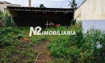 Imagem 4: Aluguel Comodo GRANADA