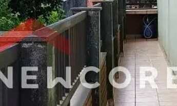 Imagem 7: Sobrado em Rua Serra do Pilar - Cooperativa - São Bernardo do Campo/SP