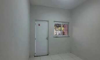 Imagem 5: ALUGUEL CASA CANUDOS