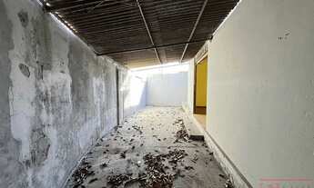 Imagem 3: Sala Comercial em PARQUE NOSSA SENHORA DAS DORES