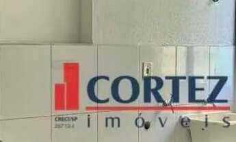 Imagem 3: Apartamento com 2 dormitórios para alugar, 49 m² por R$ 1.476,82/mês - Jardim Paulista - R