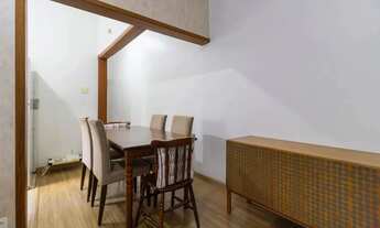 Imagem 6: Apartamento para venda em Aclimação com 2 quartos , 92m²