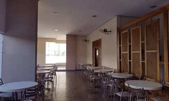 Imagem 7: Apartamento à venda em vila monteiro, piracicaba 4 quartos 127m²